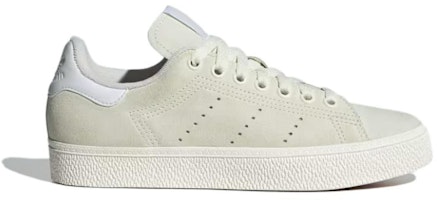 (W) スタンスミス CS アイボリー IE0431 Order (W) スタンスミス CS アイボリー IE0431