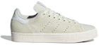 Order (W) adidas Stan Smith CS 'Ivory' Gading IE0431