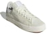 (W) adidas Stan Smith CS 'Ivory' Gading IE0431