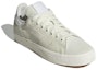 Lookbook (W) adidas Stan Smith CS 'Ivory' Gading IE0431