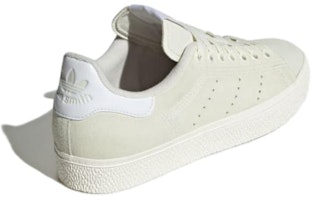 (W) スタンスミス CS アイボリー IE0431 Shop (W) スタンスミス CS アイボリー IE0431