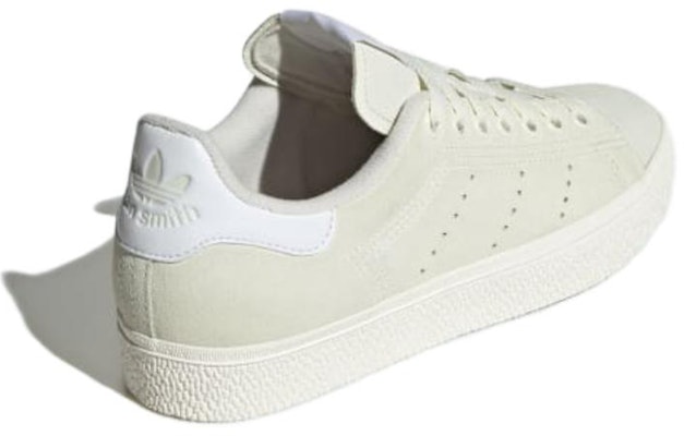 (Women) adidas Stan Smith CS 'Ivory' IE0431 Shop (Women) adidas Stan Smith CS 'Ivory' IE0431