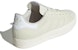 (W) adidas Stan Smith CS 'Ivory' Gading IE0431