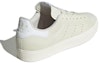 Shop (W) adidas Stan Smith CS 'Ivory' Gading IE0431