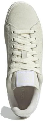 (W) 阿迪达斯斯坦史密斯CS '象牙色' IE0431 Purchase (W) 阿迪达斯斯坦史密斯CS '象牙色' IE0431