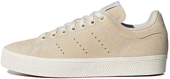 (W) adidas Stan Smith CS 'Putih Ajaib' IG0344 Buy (W) adidas Stan Smith CS 'Putih Ajaib' IG0344