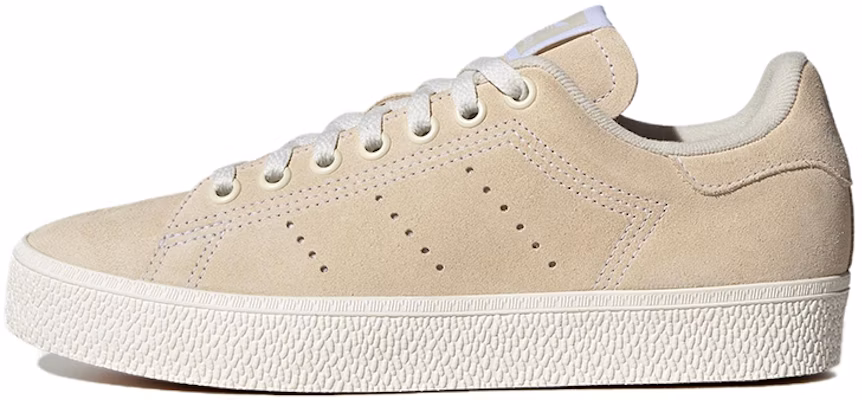 (Women) adidas Stan Smith CS 'Wonder White' IG0344 Buy (Women) adidas Stan Smith CS 'Wonder White' IG0344