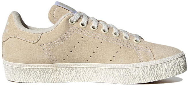 (W) adidas Stan Smith CS 'Putih Ajaib' IG0344 Order (W) adidas Stan Smith CS 'Putih Ajaib' IG0344