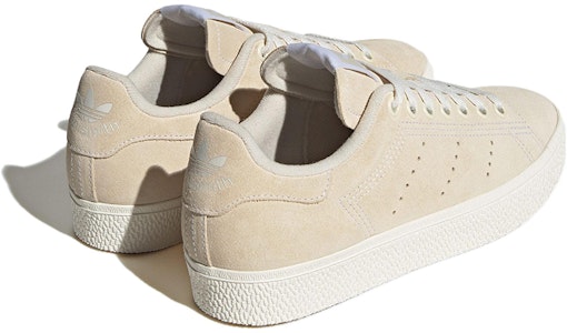 (W) adidas Stan Smith CS 'Putih Ajaib' IG0344 Shop (W) adidas Stan Smith CS 'Putih Ajaib' IG0344