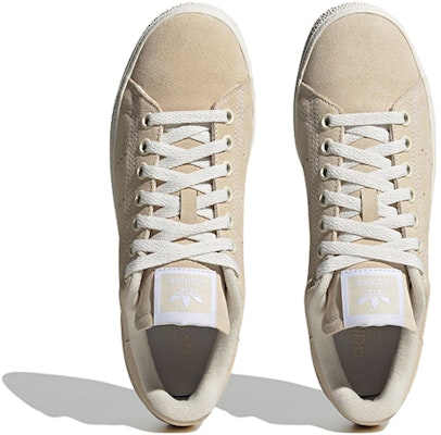 (W) 阿迪达斯Stan Smith CS '奇迹白' IG0344 Purchase (W) 阿迪达斯Stan Smith CS '奇迹白' IG0344