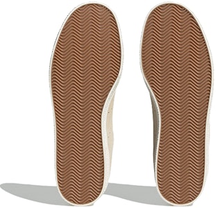 (W) adidas Stan Smith CS 'Putih Ajaib' IG0344 Details for (W) adidas Stan Smith CS 'Putih Ajaib' IG0344