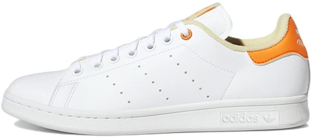 (Women) adidas Stan Smith Her Vegan 'Make It Juicy' GY1895 (Women) adidas Stan Smith Her Vegan 'Make It Juicy' GY1895