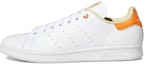 Buy (女性) adidas Stan Smith Her Vegan 'Make It Juicy' GY1895