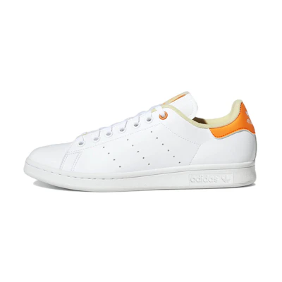 (W) adidas Stan Smith Her Vegan 'Make It Juicy'
