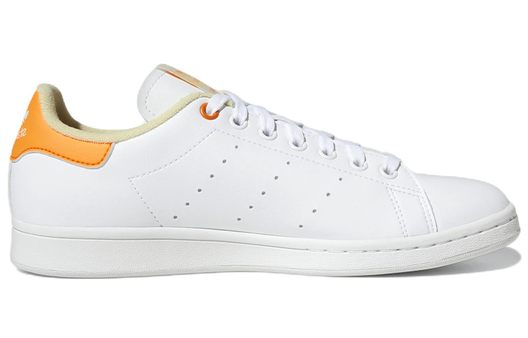 Order (女性) adidas Stan Smith Her Vegan 'Make It Juicy' GY1895