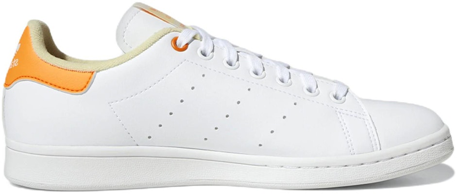 (女性) adidas Stan Smith Her Vegan 'Make It Juicy' GY1895 Order (女性) adidas Stan Smith Her Vegan 'Make It Juicy' GY1895