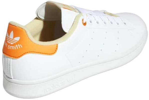(女性) adidas Stan Smith Her Vegan 'Make It Juicy' GY1895 Shop (女性) adidas Stan Smith Her Vegan 'Make It Juicy' GY1895
