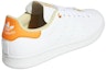 Shop (女性) adidas Stan Smith Her Vegan 'Make It Juicy' GY1895