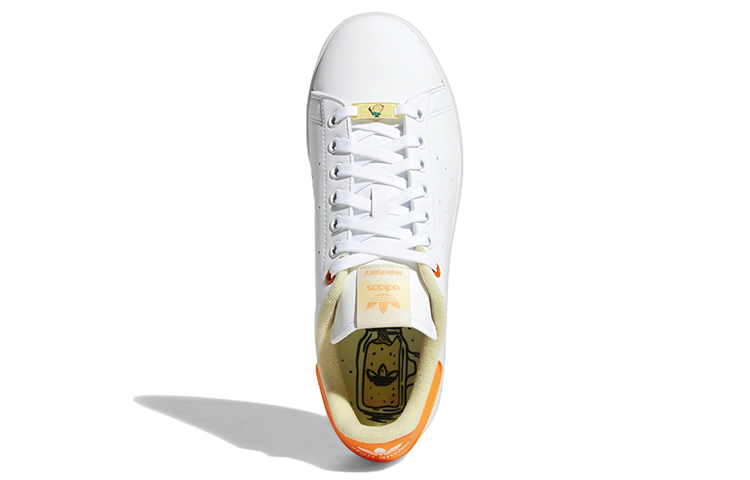 Purchase (女性) adidas Stan Smith Her Vegan 'Make It Juicy' GY1895