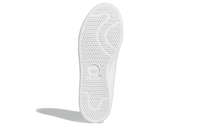 Details for (女性) adidas Stan Smith Her Vegan 'Make It Juicy' GY1895