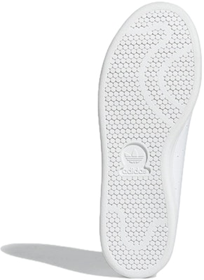 (女性) adidas Stan Smith Her Vegan 'Make It Juicy' GY1895 Details for (女性) adidas Stan Smith Her Vegan 'Make It Juicy' GY1895