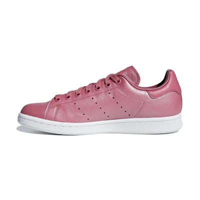(W) adidas Stan Smith HK 'Trace Maroon'