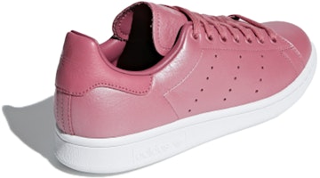adidas originals StanSmith 低筒 板鞋 女款 栗紅 Shop adidas originals StanSmith 低筒 板鞋 女款 栗紅