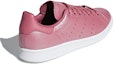 Shop (W) adidas Stan Smith HK 'Trace Maroon' Lelaki/Wanita CM8603