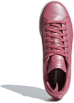 (W) adidas Stan Smith HK 'Trace Maroon' Lelaki/Wanita CM8603 Purchase (W) adidas Stan Smith HK 'Trace Maroon' Lelaki/Wanita CM8603