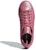 (W) adidas Stan Smith HK 'Trace Maroon' Lelaki/Wanita CM8603