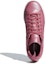 Purchase (W) adidas Stan Smith HK 'Trace Maroon' Lelaki/Wanita CM8603