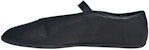 (Women) adidas Stan Smith Lo Pro 'Triple Black' JQ6939