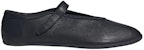 (Women) adidas Stan Smith Lo Pro 'Triple Black' JQ6939