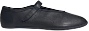 Order (Women) adidas Stan Smith Lo Pro 'Triple Black' JQ6939