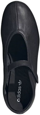 (Women) adidas Stan Smith Lo Pro 'Triple Black' JQ6939 Shop (Women) adidas Stan Smith Lo Pro 'Triple Black' JQ6939