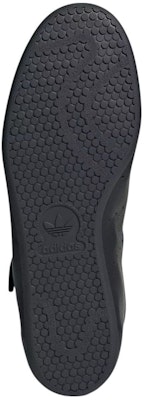 (Women) adidas Stan Smith Lo Pro 'Triple Black' JQ6939 Purchase (Women) adidas Stan Smith Lo Pro 'Triple Black' JQ6939