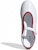 (Women) adidas Stan Smith Lo Pro 'White Red' JQ6940
