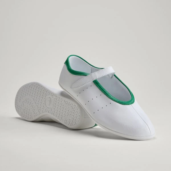 women-adidas-stan-smith-low-ballet-cloud-white-cloud-white-green-la-6370