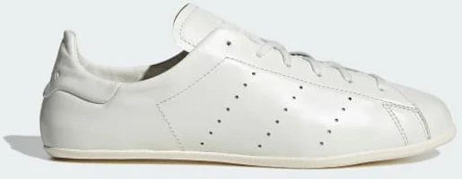 (Women) Adidas Stan Smith Low Pro Cloud White/Cloud White/Cloud White JR5700 (Women) Adidas Stan Smith Low Pro Cloud White/Cloud White/Cloud White JR5700
