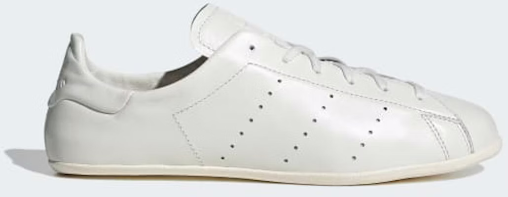 (W) Adidas Stan Smith Low Pro Putih Awan/Putih Awan/Putih Awan JR5700 Buy (W) Adidas Stan Smith Low Pro Putih Awan/Putih Awan/Putih Awan JR5700