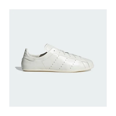 (W) Adidas Stan Smith Low Pro Cloud White/Cloud White/Cloud White