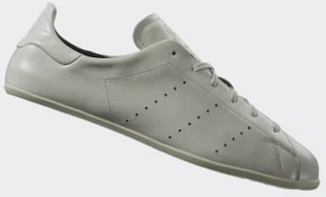 (W) Adidas Stan Smith Low Pro Putih Awan/Putih Awan/Putih Awan JR5700 Order (W) Adidas Stan Smith Low Pro Putih Awan/Putih Awan/Putih Awan JR5700