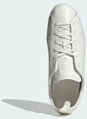 (W) Adidas Stan Smith Low Pro Putih Awan/Putih Awan/Putih Awan JR5700 Lookbook (W) Adidas Stan Smith Low Pro Putih Awan/Putih Awan/Putih Awan JR5700