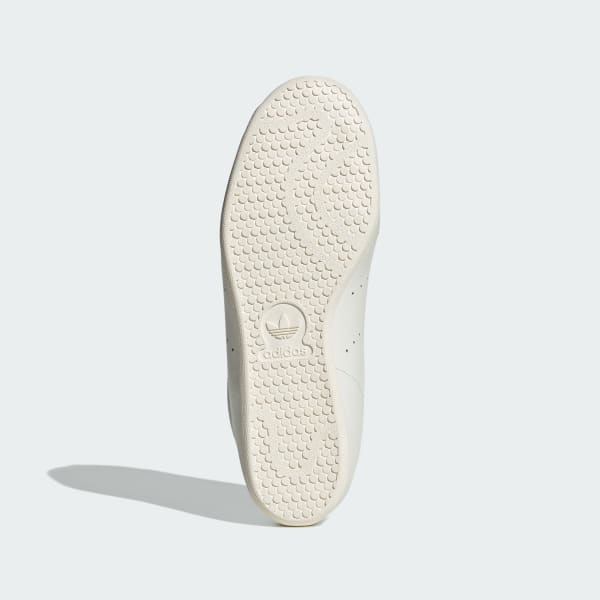 Shop (W) Adidas Stan Smith Low Pro Putih Awan/Putih Awan/Putih Awan JR5700