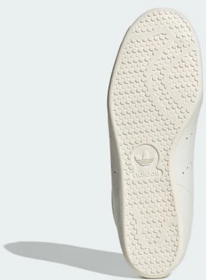 (W) Adidas Stan Smith Low Pro Putih Awan/Putih Awan/Putih Awan JR5700 Shop (W) Adidas Stan Smith Low Pro Putih Awan/Putih Awan/Putih Awan JR5700