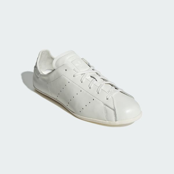 Purchase (W) Adidas Stan Smith Low Pro Putih Awan/Putih Awan/Putih Awan JR5700
