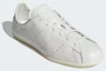 Purchase (W) Adidas Stan Smith Low Pro Putih Awan/Putih Awan/Putih Awan JR5700