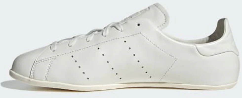 (W) Adidas Stan Smith Low Pro Putih Awan/Putih Awan/Putih Awan JR5700 Sizing (W) Adidas Stan Smith Low Pro Putih Awan/Putih Awan/Putih Awan JR5700