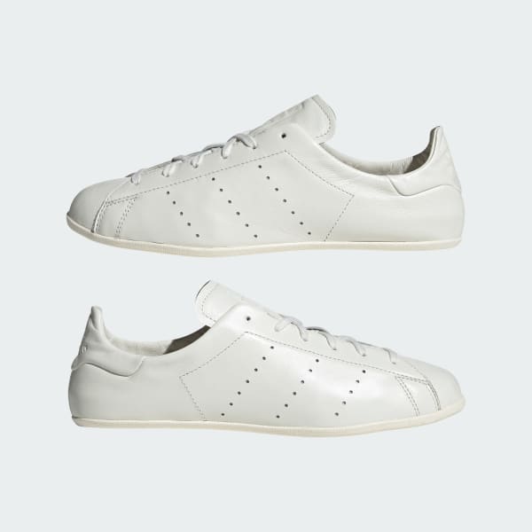Cheap (W) Adidas Stan Smith Low Pro Putih Awan/Putih Awan/Putih Awan JR5700