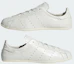Cheap (W) Adidas Stan Smith Low Pro Putih Awan/Putih Awan/Putih Awan JR5700
